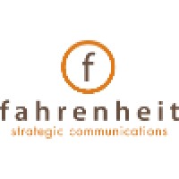 Fahrenheit Strategic Communications