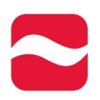 Pianetaitalia.com logo - Similar company to Webit.It