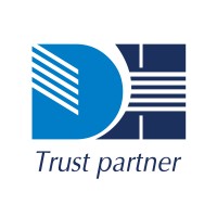 Dat Hien Company Ltd logo - Similar company to Vinspace Art Studio