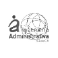 Ingeniería Administrativa S.A. De C.V.