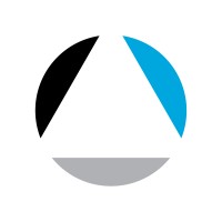 SurveyCloud Ltd logo - Similar company to Nirray - Surveys And Laser Scanning