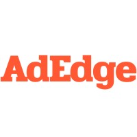 Adedge logo - Similar company to Wasder