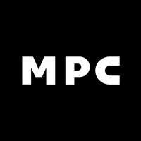 Mpc