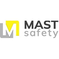 MAST Safety Ltd logo - Similar company to Target Zero Group
