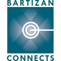 Bartizan Lead Retrieval logo - Similar company to Trade Show Leads