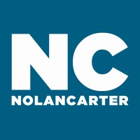 Nolan Carter Architecture logo - Similar company to Performa Inc. (Architects + Engineers)