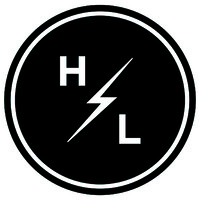 Hyperlite Wake MFG. logo - Similar company to Liquid Force Wakeboards