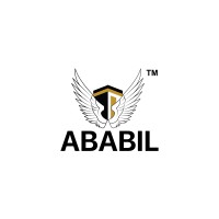 ABABIL HEALTHCARE logo - Similar company to Vertical Solution Company