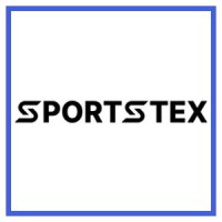 SPORTSTEX (TEXmarket srl - Cottontex srl) logo - Similar company to Owayo