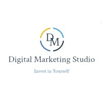 Digital Marketing Studio - Learn Digital Marketing Skills logo - Similar company to Digital Sathi