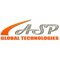 ASP Global Technologies, LLC logo - Similar company to Medical Engineering Design Consulting, Llc
