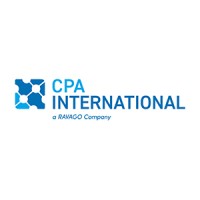Channel Prime Alliance International logo - Similar company to Ceica Guatemala