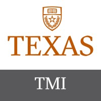 Texas Materials Institute, The University of Texas at Austin logo - Similar company to The University Of Texas At Austin Utilities & Energy Management