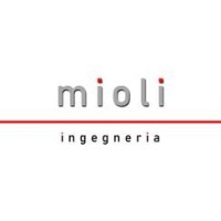 Mioli Ingegneria S.R.L.