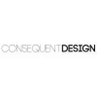 Consequent Design