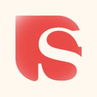 SapienHire logo - Similar company to Adtechademy