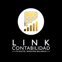 Link Contabilidad - Contabilidad y Recursos Humanos logo - Similar company to Contabilidad Al Día Spa