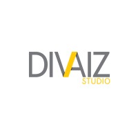 Divaiz Studio logo - Similar company to Studio 5 Design