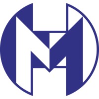 Monhorus International LLC logo - Similar company to Pro Tradies By Tenacity Solutions Llc