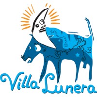 VILLA LUNERA LTD logo - Similar company to Frame Creative Media