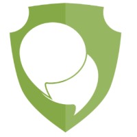 TrustCom AS logo - Similar company to We Program It