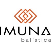 IMUNA BALISTIC logo - Similar company to Comtec Compostos De Segurança