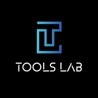 Tools Lab logo - Similar company to Glitch Optimizers - Go