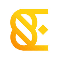 Symmetric Energy logo - Similar company to Generation Solar Academy