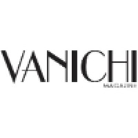 Vanichi Magazine