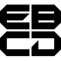 Evolving Ai logo - Similar company to Evolving Ai