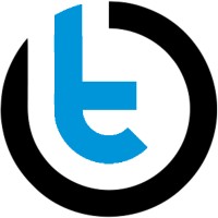 Toti Bilgisayar Ltd. Şti. logo - Similar company to Mikron Bilgisayar San. Ve Tic. Ltd. Şti.