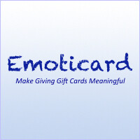 Emoticard