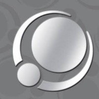Altaş Temizlik logo - Similar company to Serene Klinik