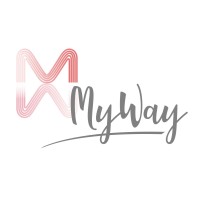 MyWay Foundation logo - Similar company to Virtue Solutions
