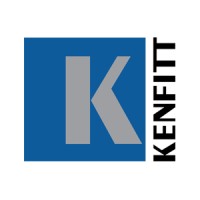 Kenfitt srl logo - Similar company to Bruno Magli S.P.A.
