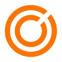 Comcater logo - Similar company to Baker Group Au