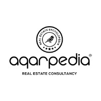 aqarpedia logo - Similar company to Connect Homes