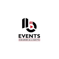 LB Events logo - Similar company to Aslaak Smart Solutions