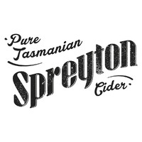 Spreyton Cider Co logo - Similar company to Xcel Tech Pty Ltd