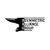 Asymmetric Alliance Group logo - Similar company to Dcf Guns / Indoor Shooting Facilities (We'Re Hiring!)