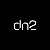 dn2.life logo - Similar company to B1V