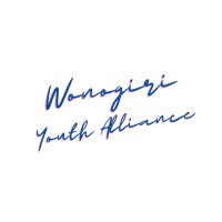 Wonogiri Youth Alliance logo - Similar company to Wonogiri Youth Forum