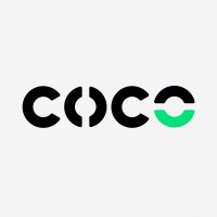 Somos Coco