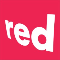 redBANG International logo - Similar company to H O N E W A