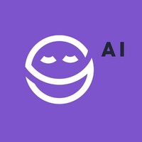 Mindgenic AI logo - Similar company to Plazmech