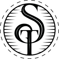 Southern Trapper