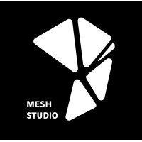 Mesh Design Studio logo - Similar company to Paramorph Architecture Inc