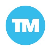 Transparent Media Company logo - Similar company to Five One Nine Digital Marketing Agency