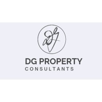 D G Property Consultants