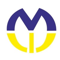 Onur Yapı logo - Similar company to Fetaş Group